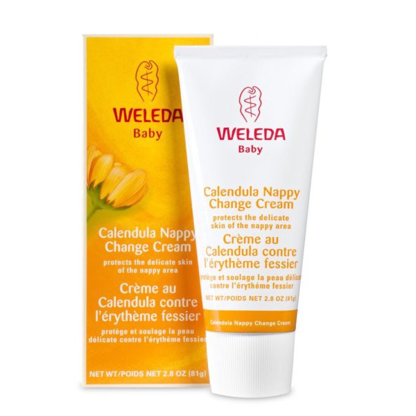 Крем для ухода за кожей