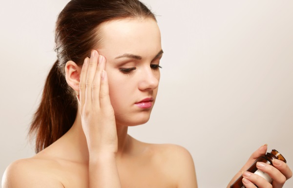 Успокоительное при стрессе