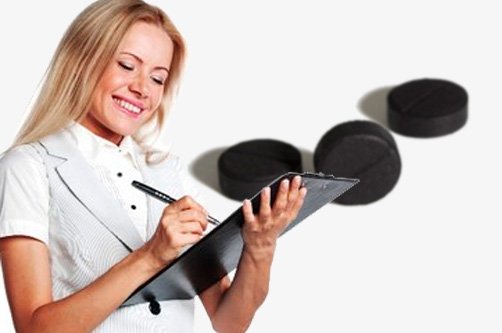 Особенности чистки