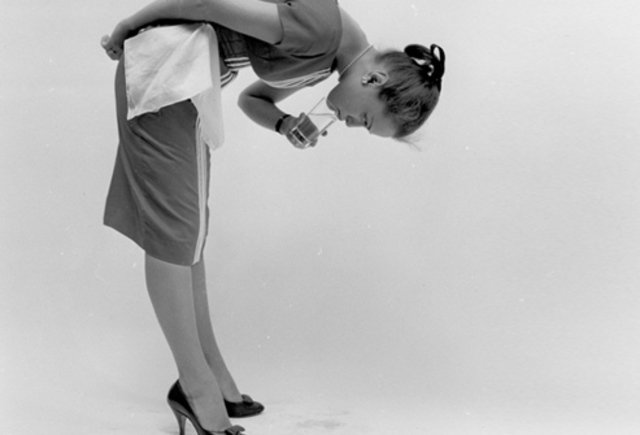 Устранение икоты