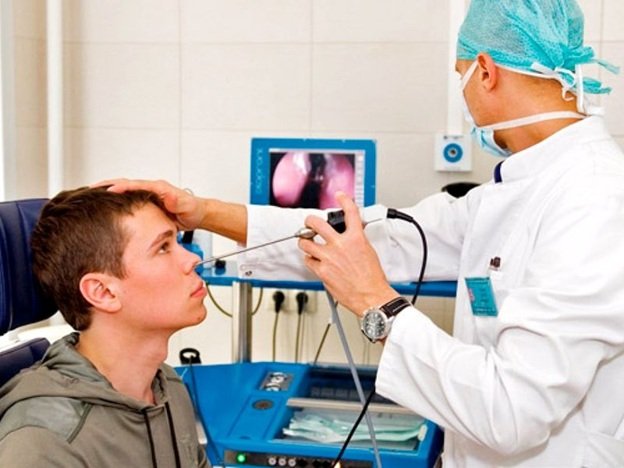 Полипотомия