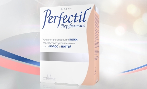 Как укрепить ногти: лучшие методы укрепления ломких и слоящихся ногтей