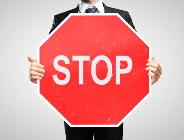 Запрещенные продукты при повышенном холестерине