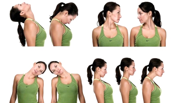 Упражнения по Шишонину