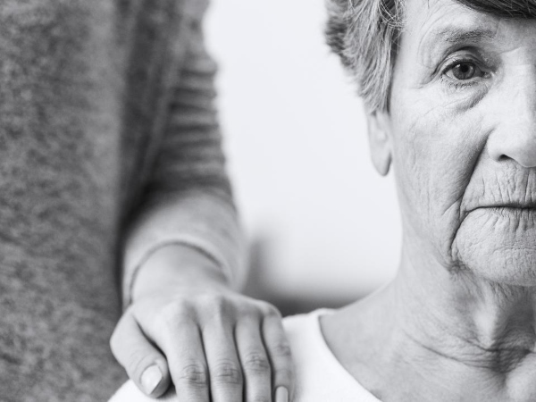 Лечение помутнения сознания