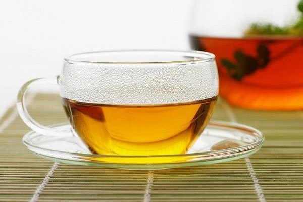 Отвары для снижения СОЭ