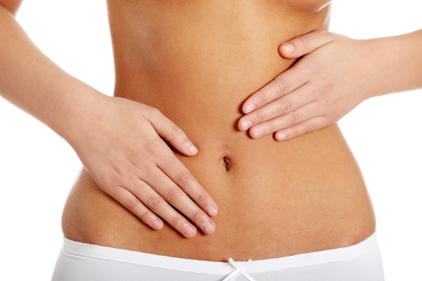 Кровотечение при имплантации плодного яйца