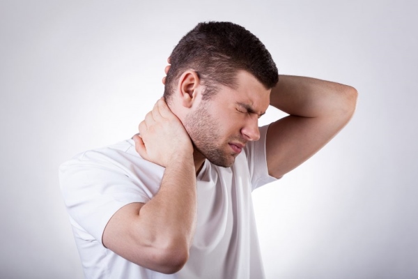 Пульсирующие головные боли