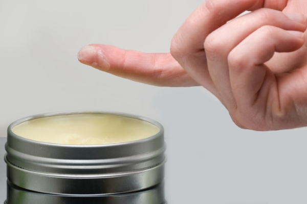 Мазь от боли в костях