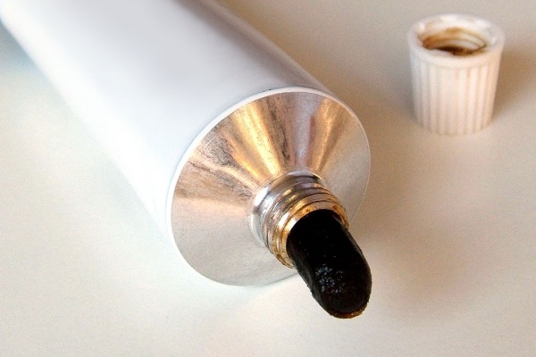 Мазь Вишневского