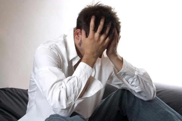 Нейроинфекция головного мозга