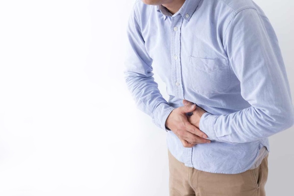 Лечение при гастрите