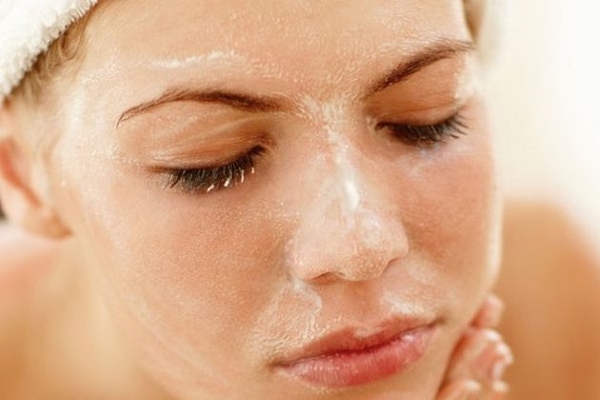 Лосьон с облепиховым маслом