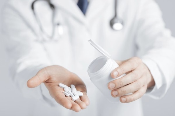 Назначение лечения