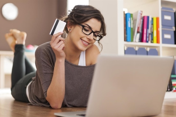 Покупка варикрема