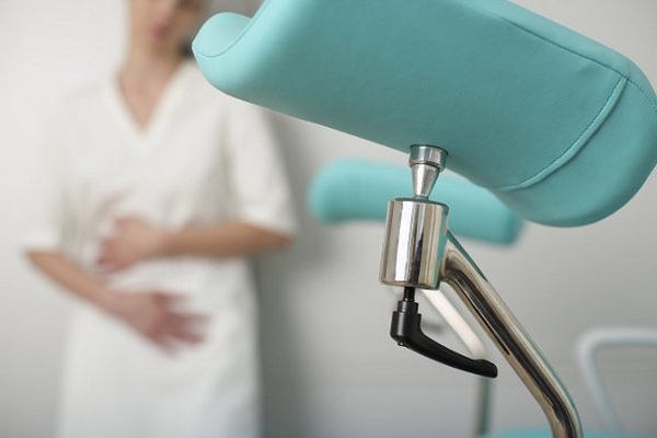 Признаки уреаплазмоза у женщин