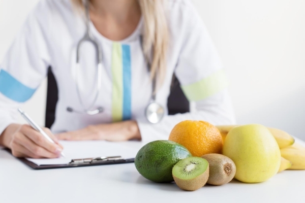 Предписания по продуктам