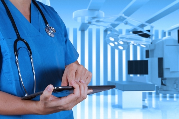 Операционная