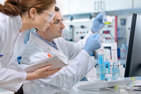 Инфекционист