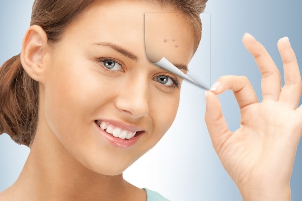 Эффект от мезатерапии