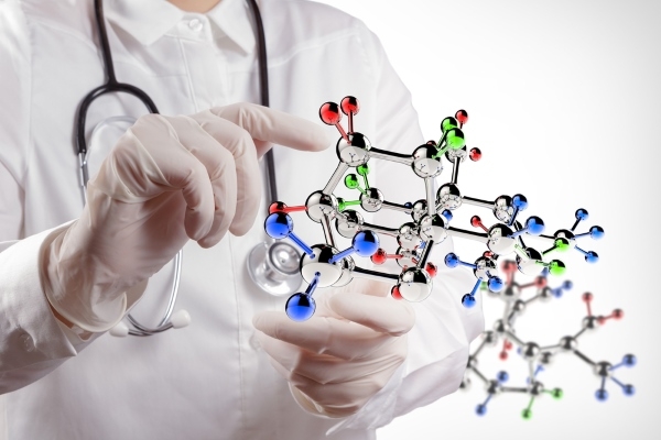 Персистирующая инфекция