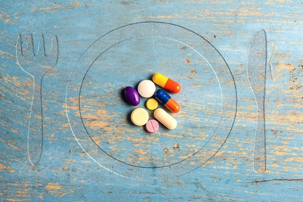 Лечение артрита запястья руки