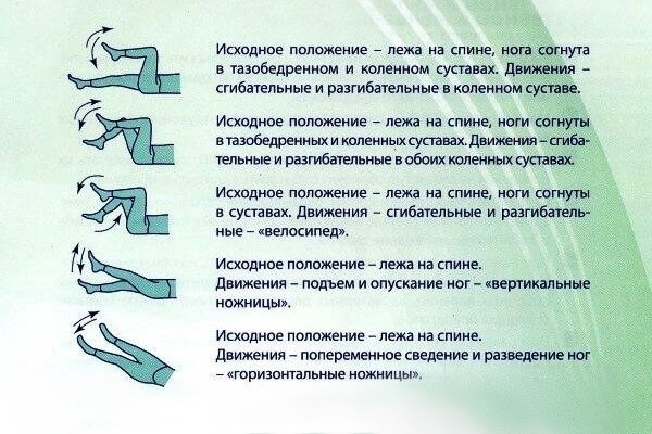 Инструкция 1