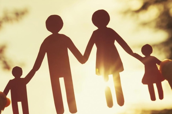 Наследственность