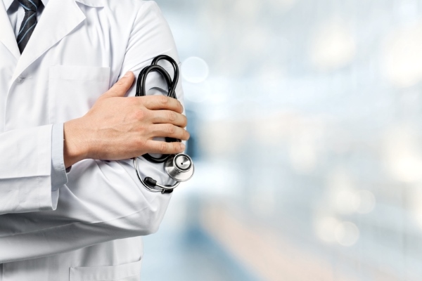 Врачи о препарате