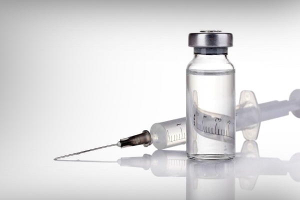 Инъекции при артрите