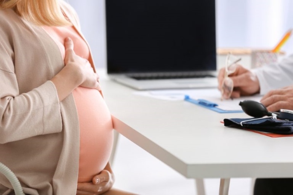 Советы врача