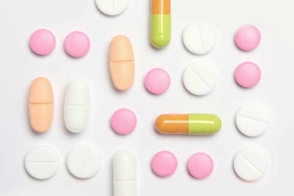 Венотоники