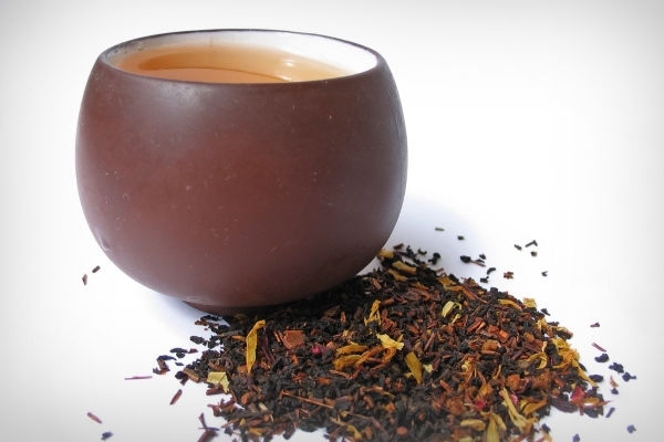 Отвар при геморрое