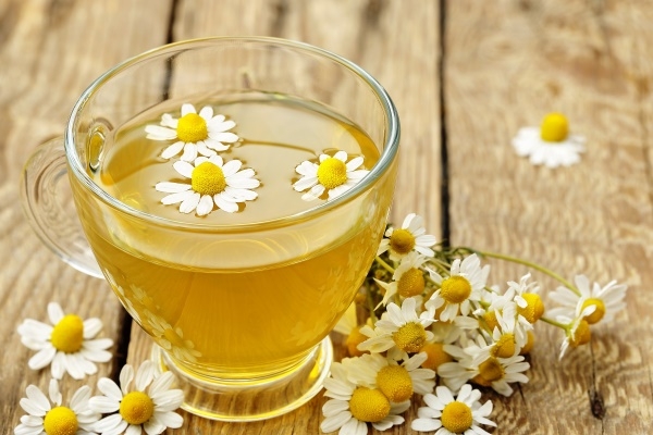 Народные средства лечения геморроя у детей