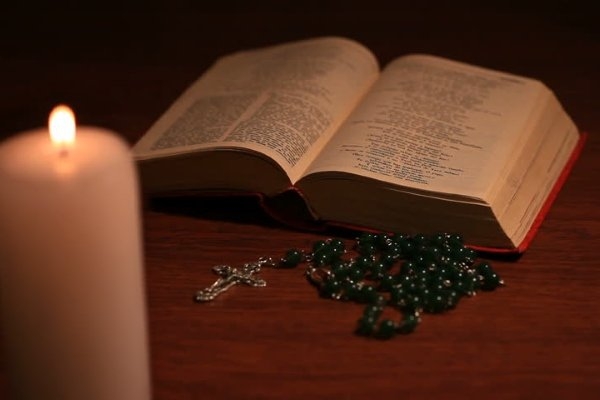 Заговоры от геморроя