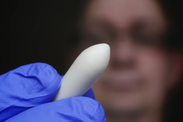 Свечи от геморроя Нижфарм