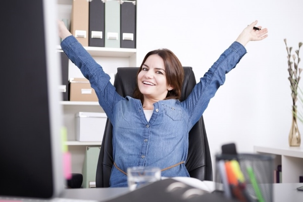 Сиденье при геморрое