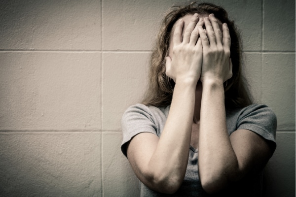 Психосоматика геморроя