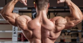 Можно ли при геморрое заниматься бодибилдингом, и как это делать правильно?