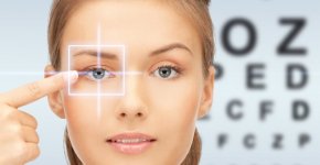 Лучшие методы коррекции дальнозоркости у взрослых и детей