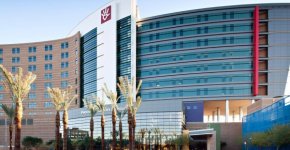 Лучшие российские клиники, в которых лечат псориаз