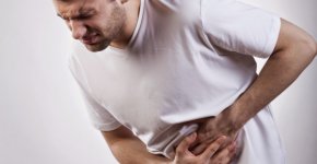 Клиническая картина и методы терапии геморрагического панкреонекроза, опасность заболевания